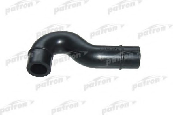 PATRON P24-0010 Hose, cylinder head cover breather